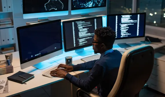 Kestria institute | 3 Common Mistakes Companies Make When Hiring Tech Executives