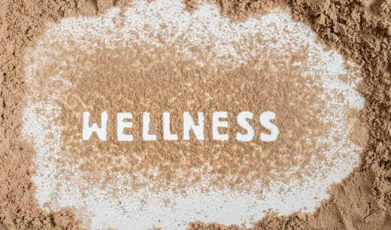 Kestria institute | The importance of a Chief Wellness Officer in the workplace