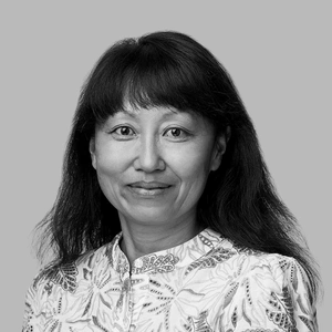 Jia Fu