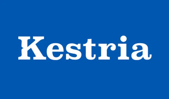 Kestria institute | IRC unveils a new name – Kestria