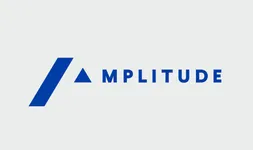 Amplitude Ventures