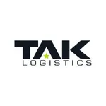 TAK Logistics