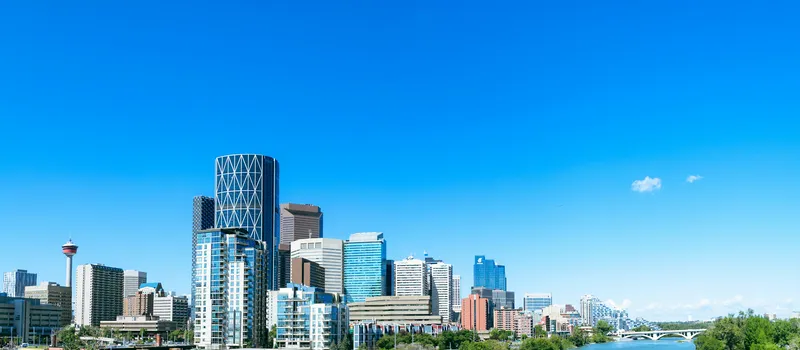 Recruteurs de cadres à Toronto