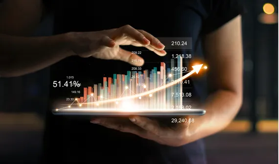 Kestria institute | The Secret Growth That a Robust Tech Stack Can Unlock