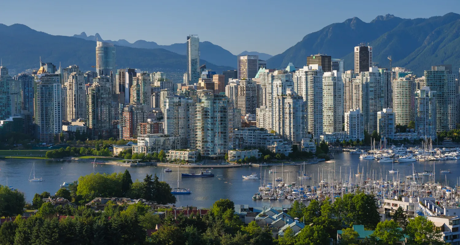 Vancouver Executive Search: - The Key to Securing Top Leadership Talent