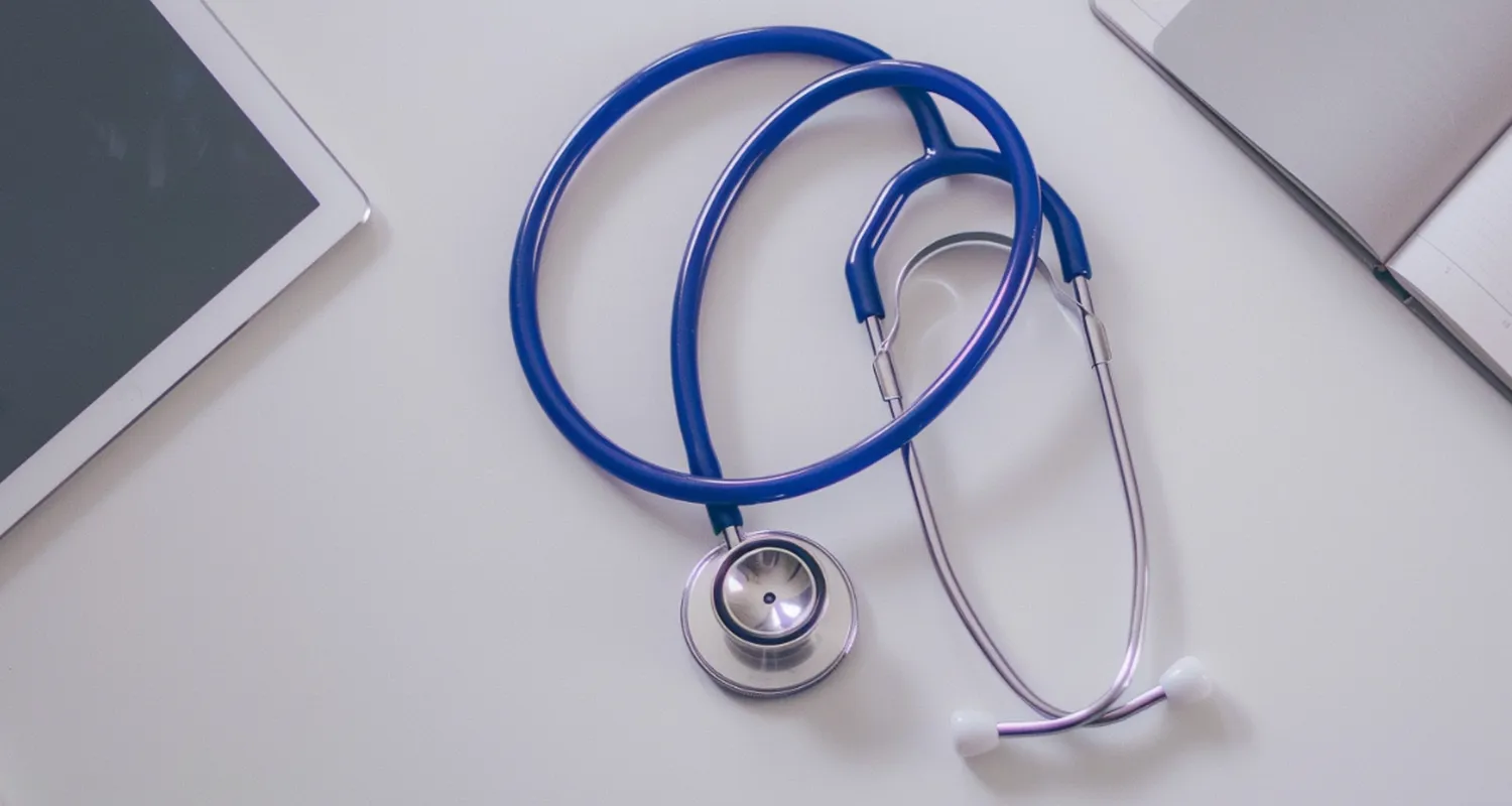 Life Sciences Executive Search: - Finding Leadership in Healthcare, Biotech, and Medtech