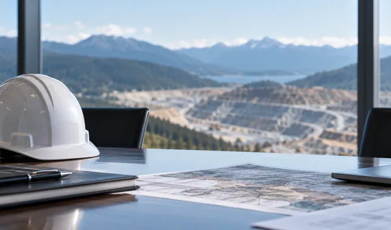 Kestria institute | Hiring for Every Stage: Leadership and Talent in Junior and Mid-Tier Mining
