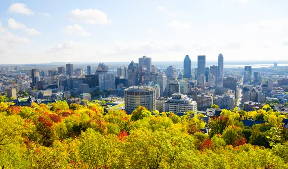 Kestria institute | Executive Search in Montreal: - Building Strong Leadership Teams in a Bilingual Market