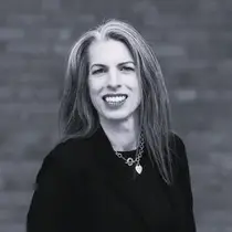 Jenn Lofgren