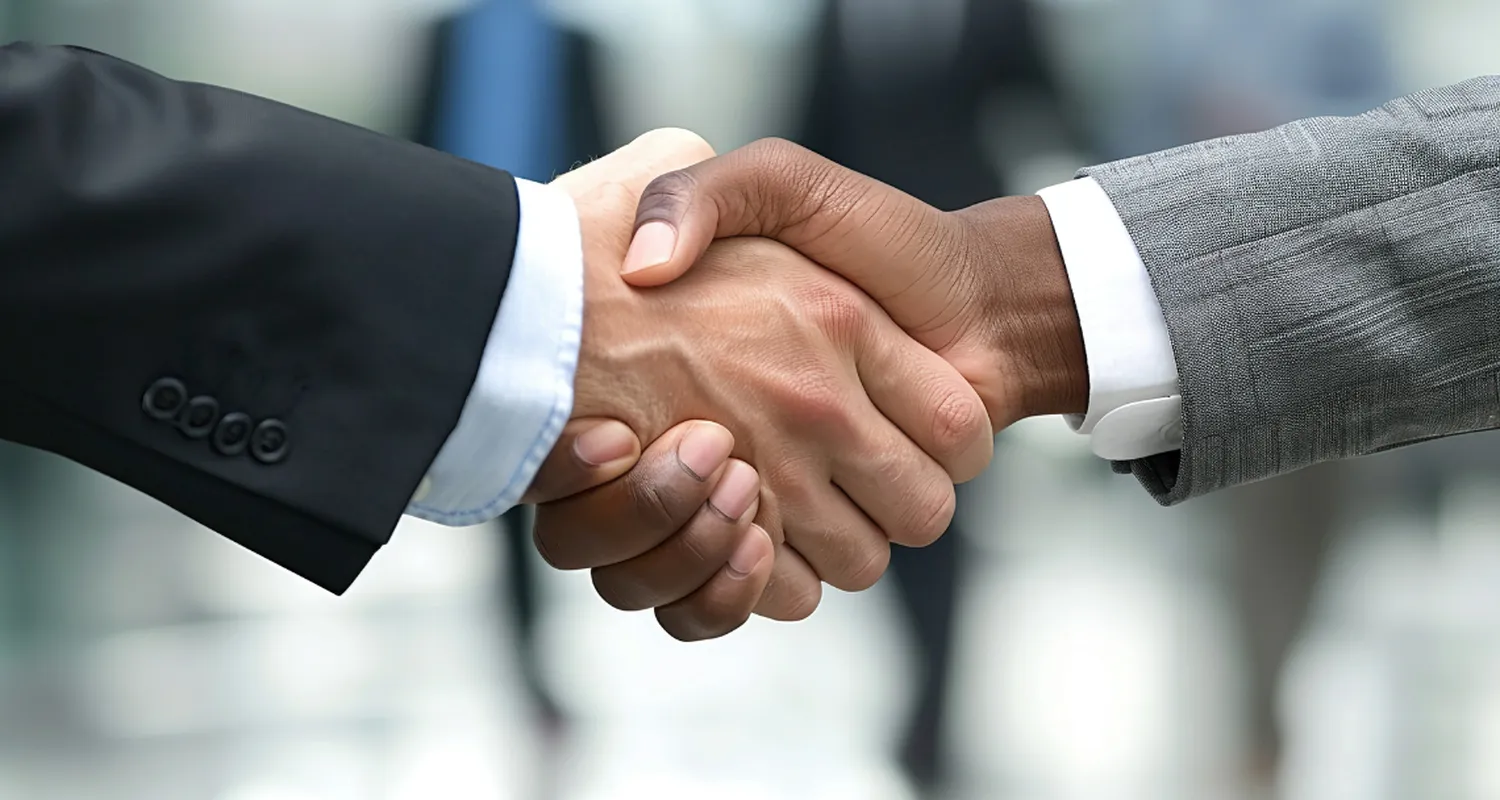 Director Salaries: - How to Set Competitive Compensation for Middle Management