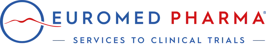 Euromed Pharma