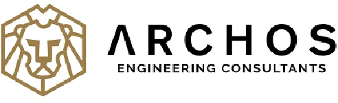 Archos Engineering Consultants