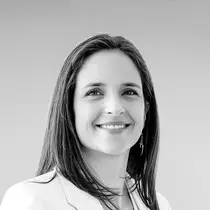 Celine Chabee