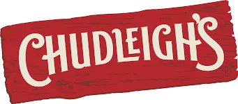 Chudleigh’s