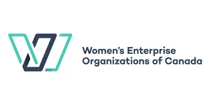 Women's Enterprise Organizations of Canada
