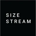 Size Stream