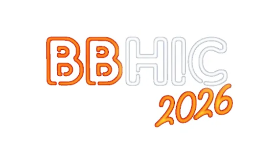 Kestria institute | BBHIC 2026: In a more demanding market, talent becomes the ultimate differentiator
