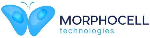 Morphocell Technologies