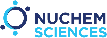 NuChem Sciences