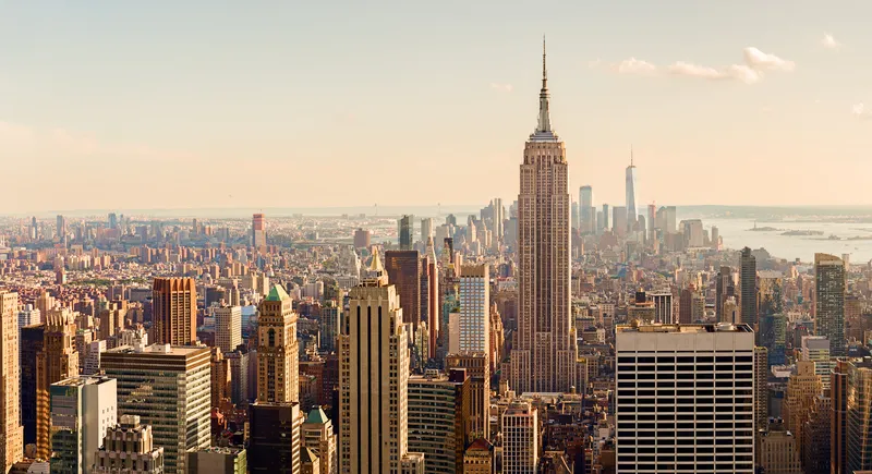 New York Executive Search Recruiters