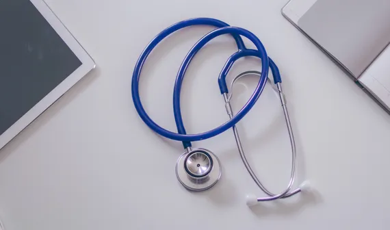 Kestria institute | Life Sciences Executive Search: - Finding Leadership in Healthcare, Biotech, and Medtech