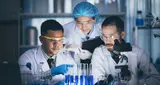 None/dc30xn9l2lgddky4/pg-healthcare.webp