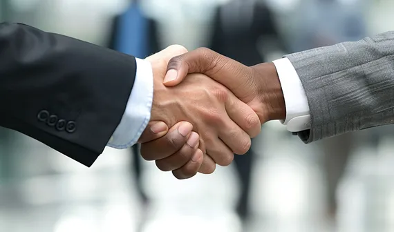 Kestria institute | Director Salaries: - How to Set Competitive Compensation for Middle Management