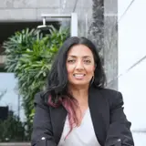None/qq2ct9asf2htuc00/Pic - Sachi Kittur - resized.png