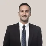 None/m7tbyrz5wz7c62tm/16551-ally-bharmal-vancouver-lawyer-1 - resized.jpg