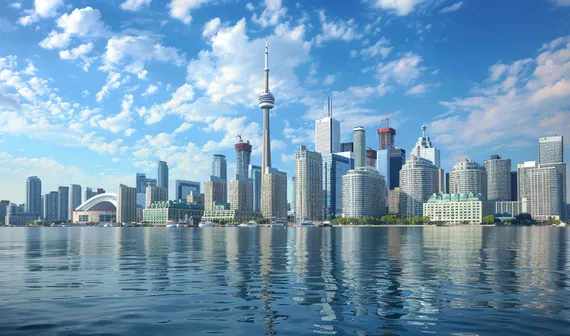 Kestria institute | Executive Search Firms in Canada: - How to Select the Right Partner