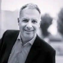 Shawn Gibson