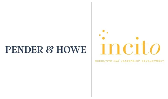 Kestria institute | Canadian firms combine recruitment and leadership coaching to improve integration, retention, and long-term impact