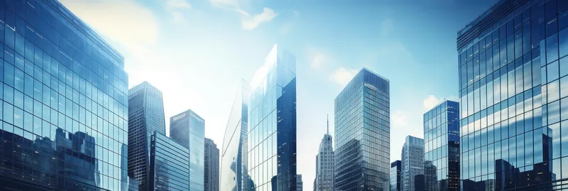 Financial Institutions Executive Search