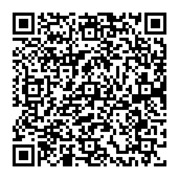 QR code with contact informations of Georgia Nord